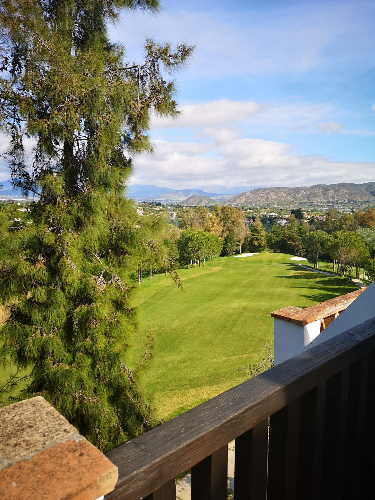 3 Bed Townhouse for sale in Lauro Golf Costa Del Sol, Málaga, Spain