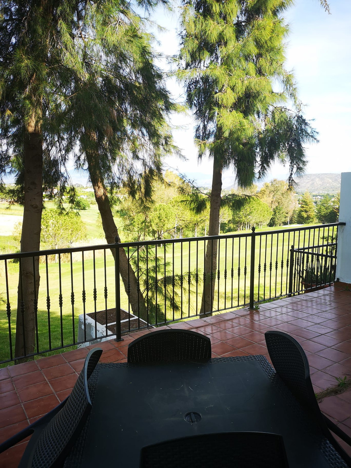 3 Bed Townhouse for sale in Lauro Golf Costa Del Sol, Málaga, Spain
