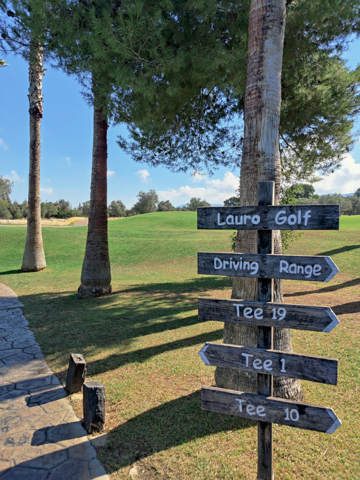 3 Bed Townhouse for sale in Lauro Golf Costa Del Sol, Málaga, Spain