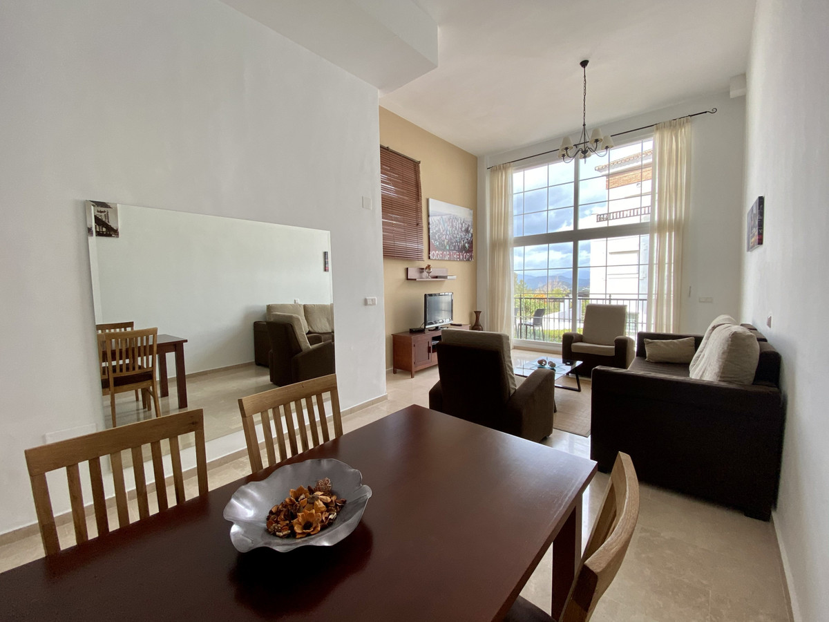 3 Bed Townhouse for sale in Lauro Golf Costa Del Sol, Málaga, Spain