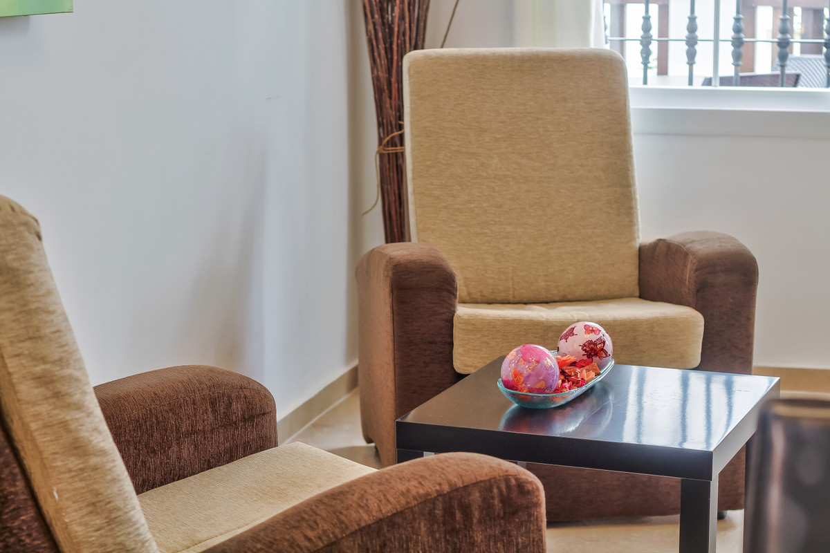 3 Bed Townhouse for sale in Lauro Golf Costa Del Sol, Málaga, Spain