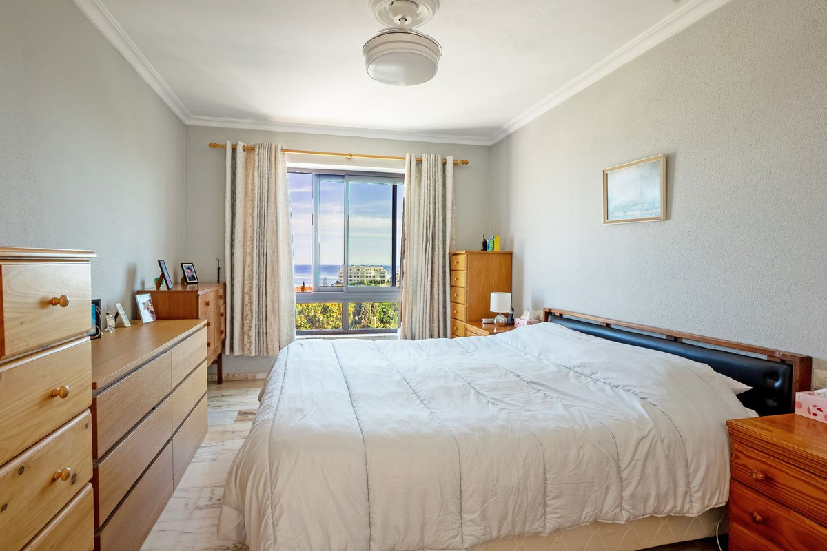 6 Bed Townhouse for sale in Mijas Costa Costa Del Sol, Málaga, Spain