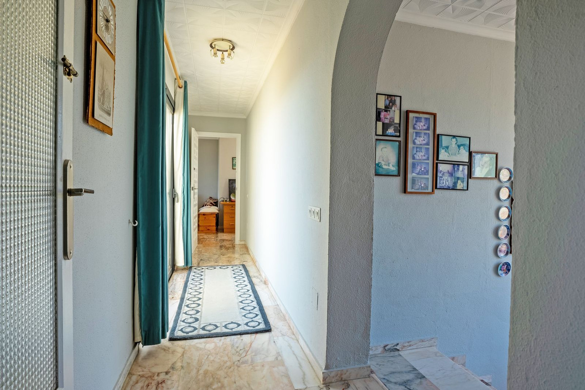 6 Bed Townhouse for sale in Mijas Costa Costa Del Sol, Málaga, Spain