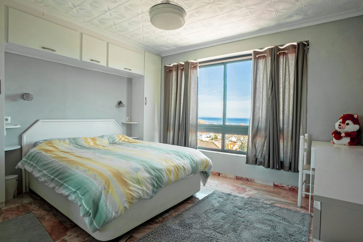 6 Bed Townhouse for sale in Mijas Costa Costa Del Sol, Málaga, Spain