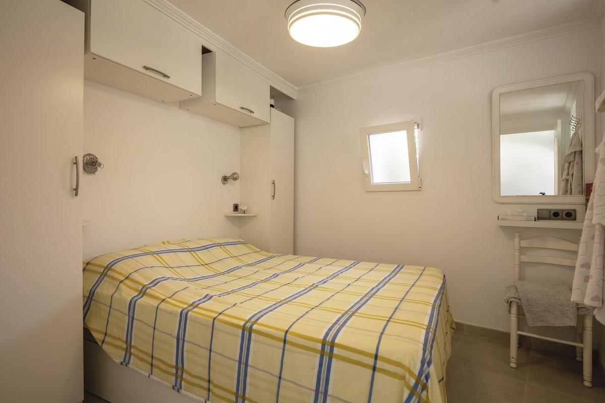 6 Bed Townhouse for sale in Mijas Costa Costa Del Sol, Málaga, Spain