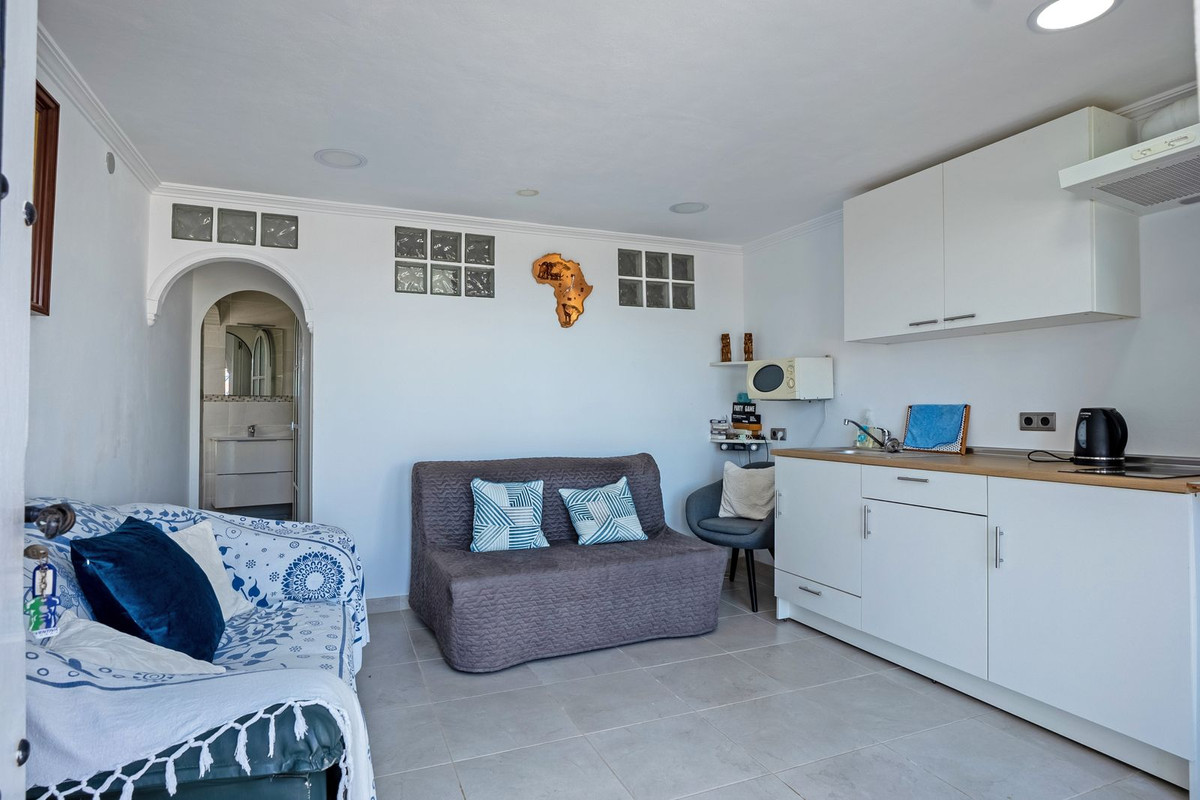 6 Bed Townhouse for sale in Mijas Costa Costa Del Sol, Málaga, Spain