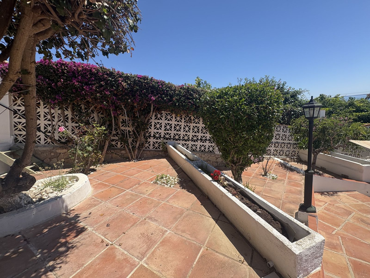 6 Bed Townhouse for sale in Mijas Costa Costa Del Sol, Málaga, Spain