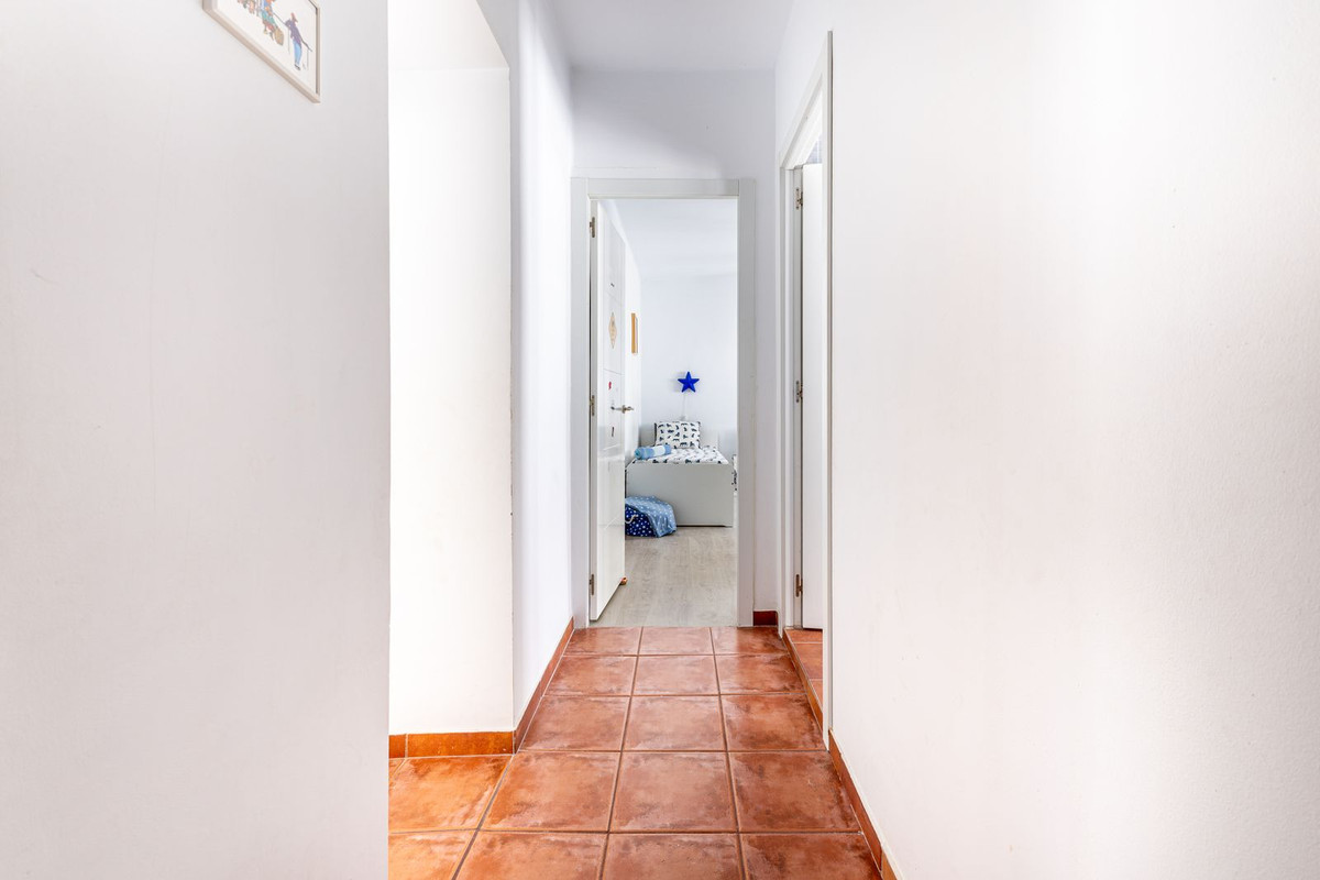 Se vende Adosada de 4 dormitorios en Costa Del Sol, Málaga, España