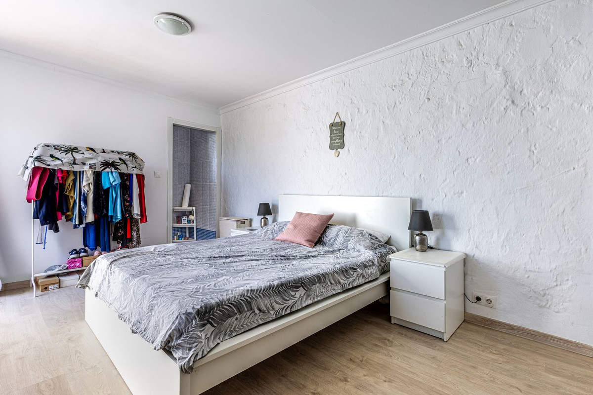 Se vende Adosada de 4 dormitorios en Costa Del Sol, Málaga, España