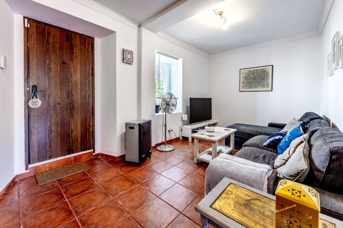 Se vende Adosada de 4 dormitorios en Costa Del Sol, Málaga, España