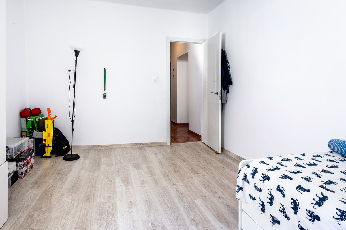 Se vende Adosada de 4 dormitorios en Costa Del Sol, Málaga, España
