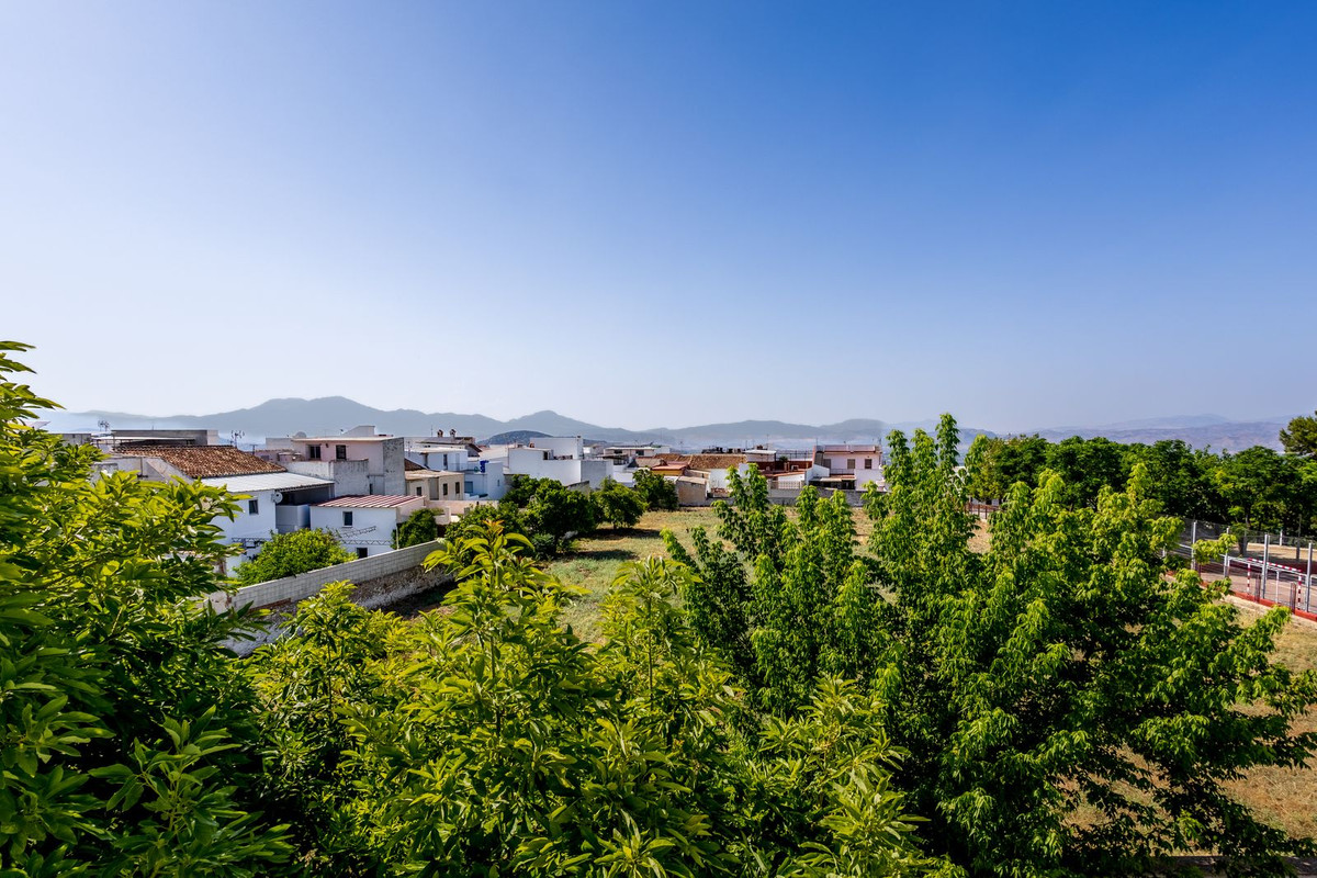 Se vende Adosada de 4 dormitorios en Costa Del Sol, Málaga, España
