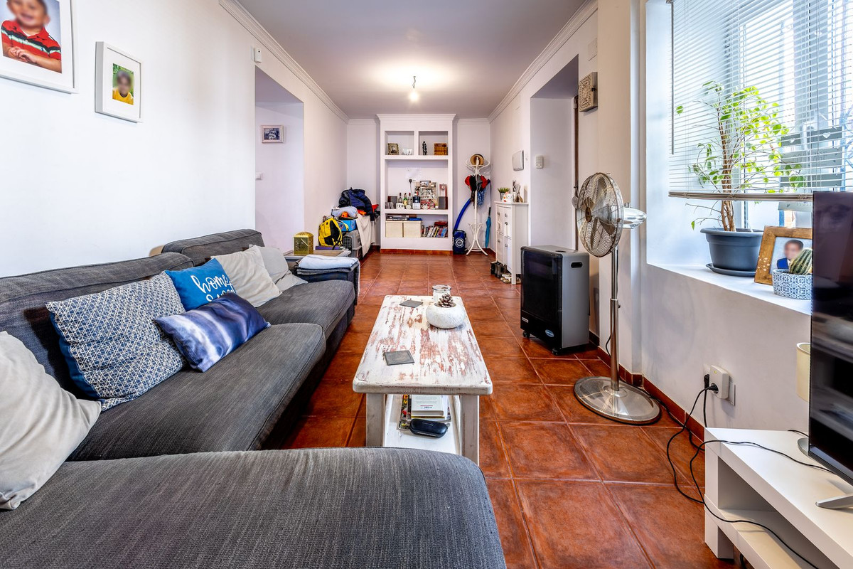 Se vende Adosada de 4 dormitorios en Costa Del Sol, Málaga, España