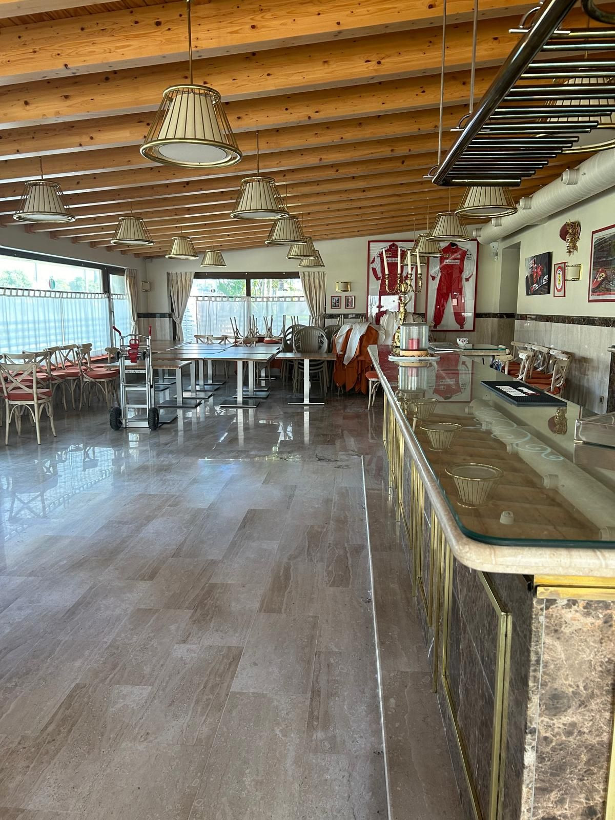 7 Bed Commercial unit for sale in El Paraiso Costa Del Sol, Málaga, Spain