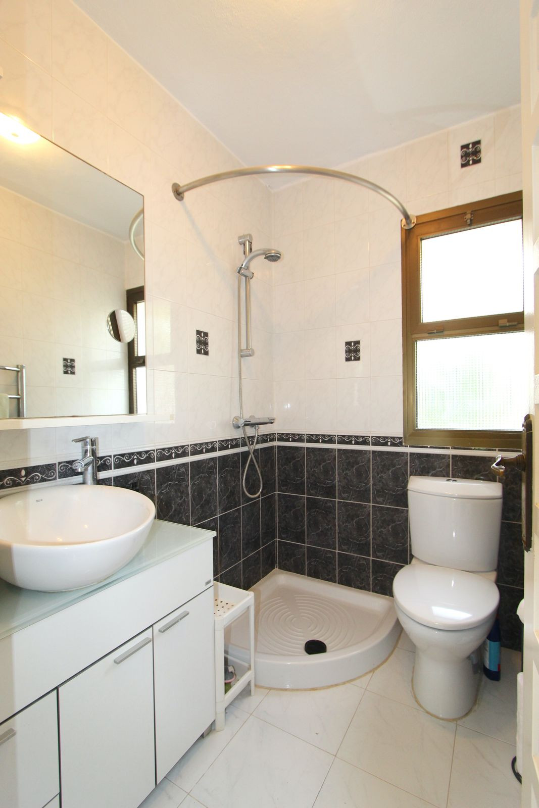 4 Bed Townhouse for sale in Benalmadena Costa Del Sol, Málaga, Spain
