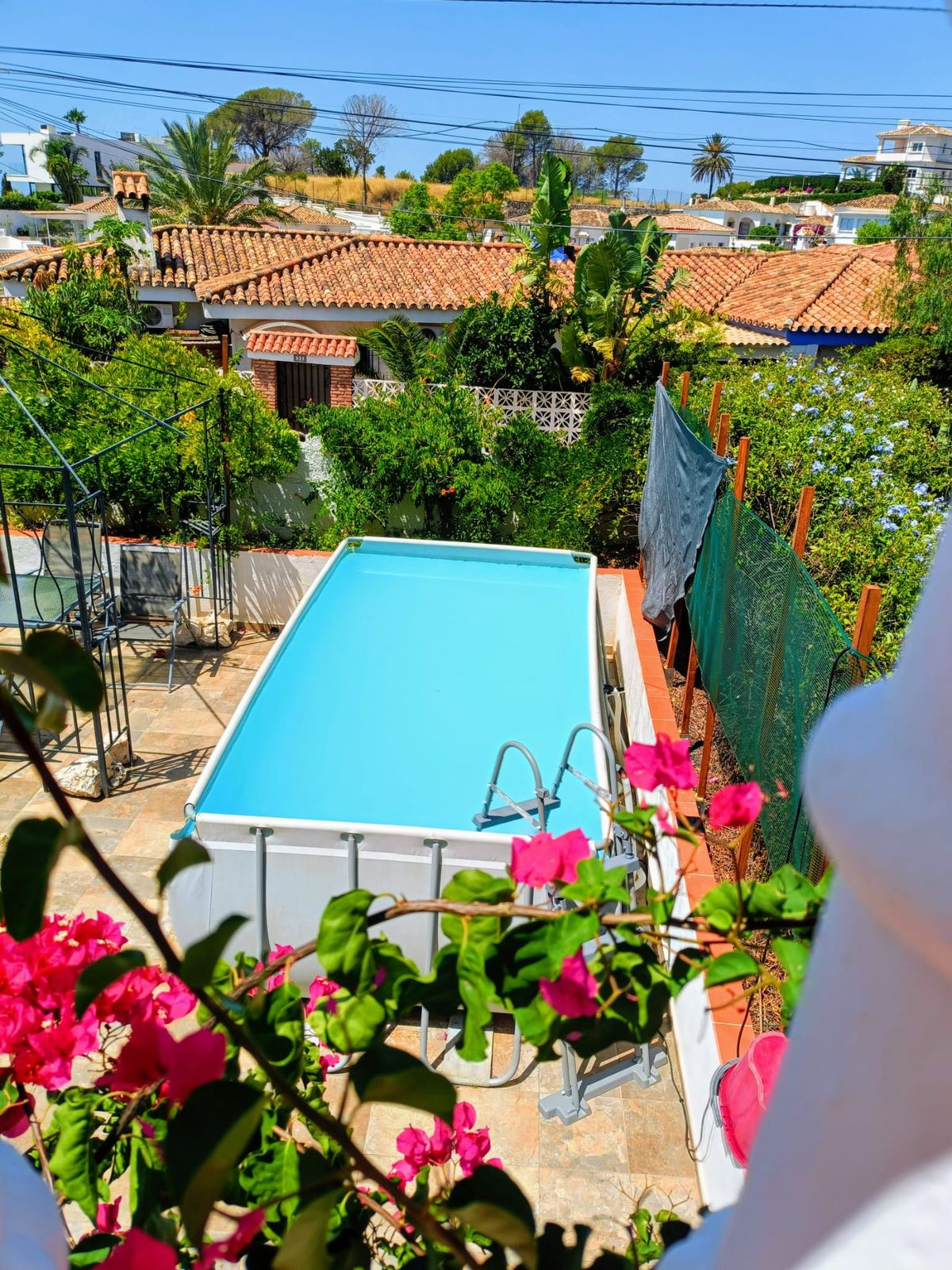 4 Bed Townhouse for sale in Benalmadena Costa Del Sol, Málaga, Spain