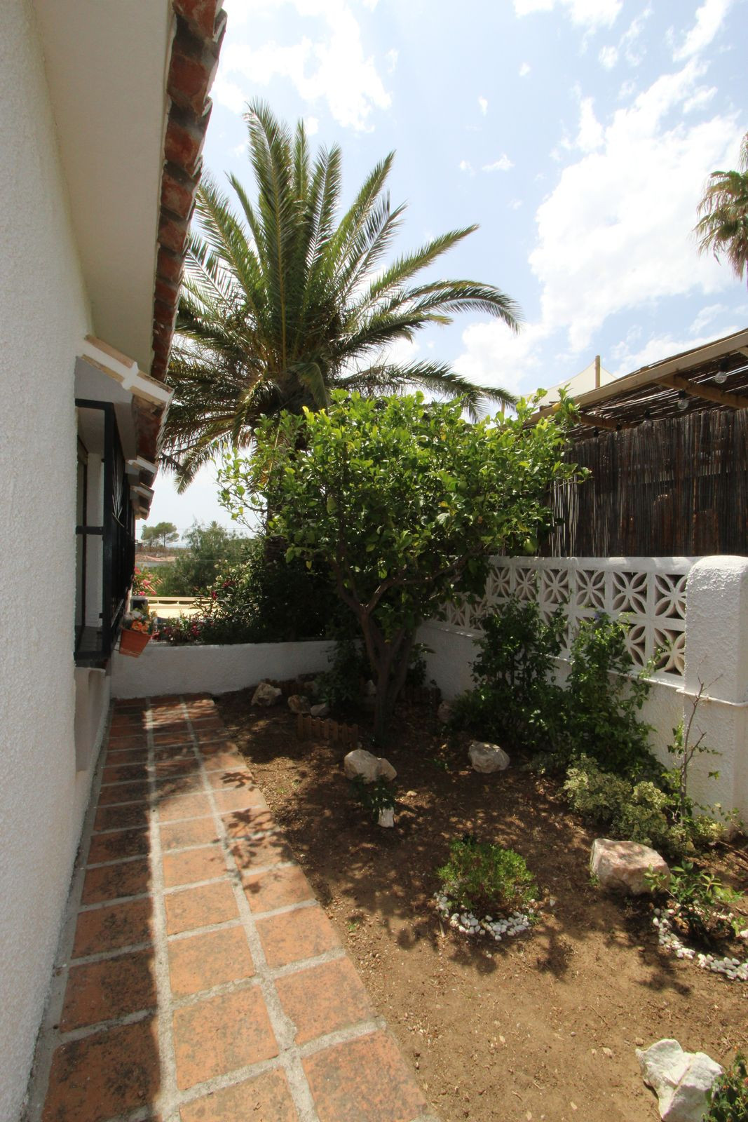 4 Bed Townhouse for sale in Benalmadena Costa Del Sol, Málaga, Spain