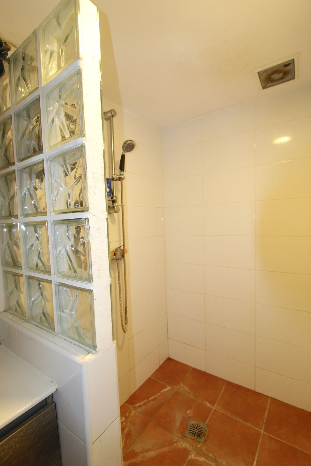 4 Bed Townhouse for sale in Benalmadena Costa Del Sol, Málaga, Spain