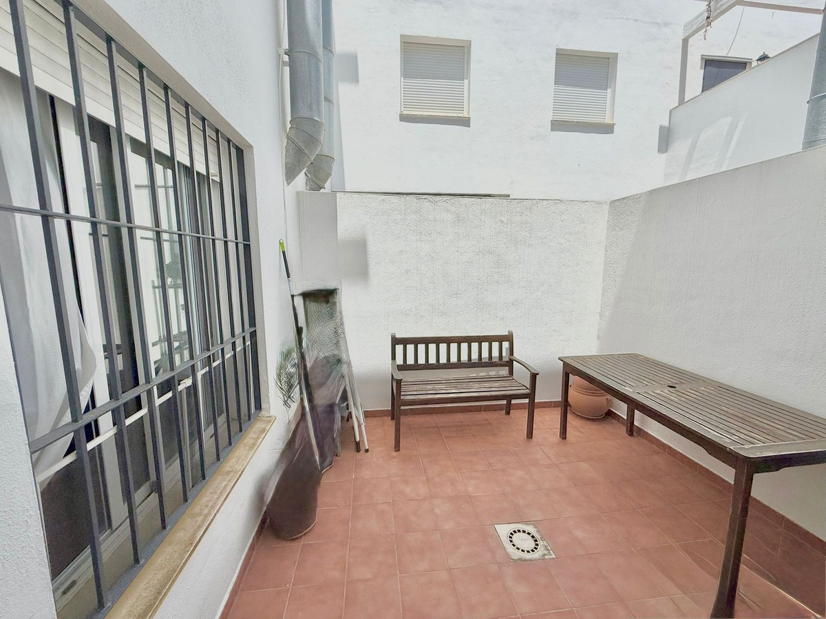 Se vende Adosada de 4 dormitorios en Costa Del Sol, Málaga, España