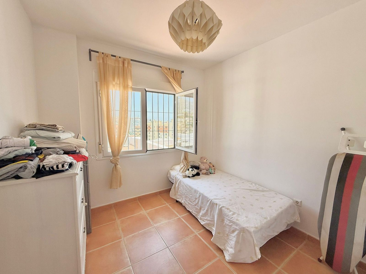 Se vende Adosada de 4 dormitorios en Costa Del Sol, Málaga, España
