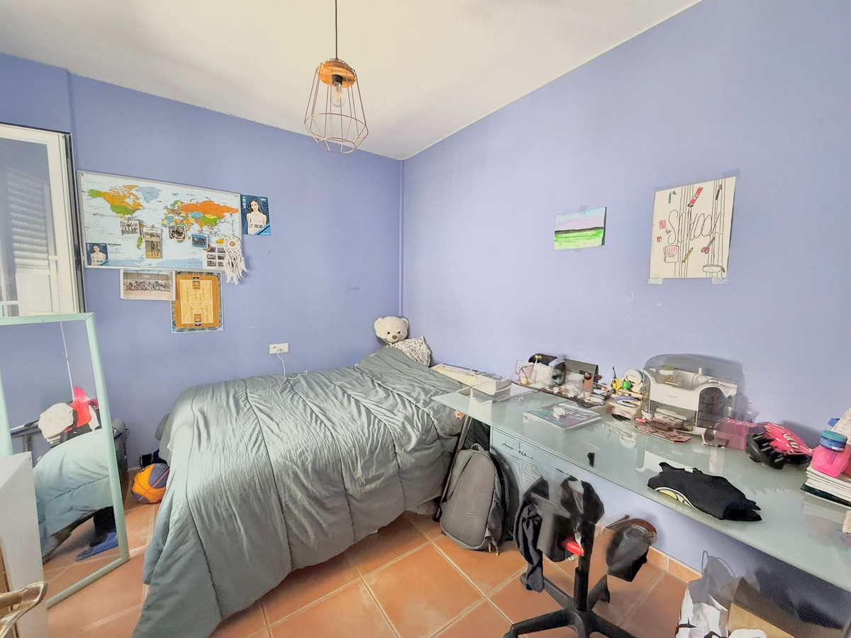 Se vende Adosada de 4 dormitorios en Costa Del Sol, Málaga, España