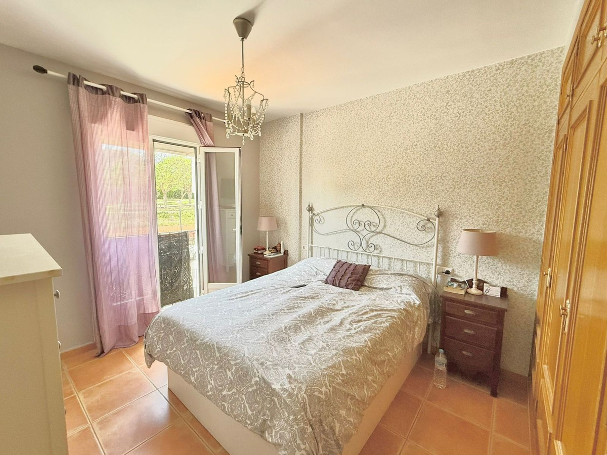 Se vende Adosada de 4 dormitorios en Costa Del Sol, Málaga, España