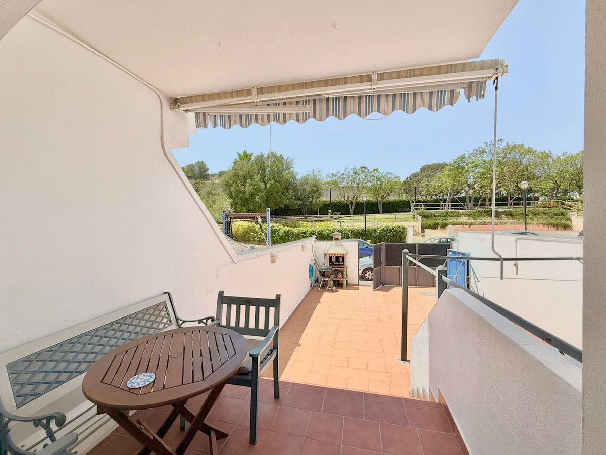 Se vende Adosada de 4 dormitorios en Costa Del Sol, Málaga, España