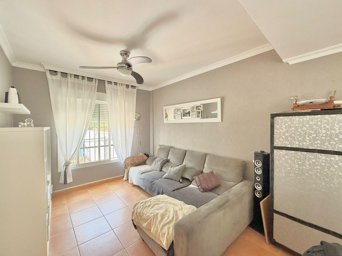 Se vende Adosada de 4 dormitorios en Costa Del Sol, Málaga, España