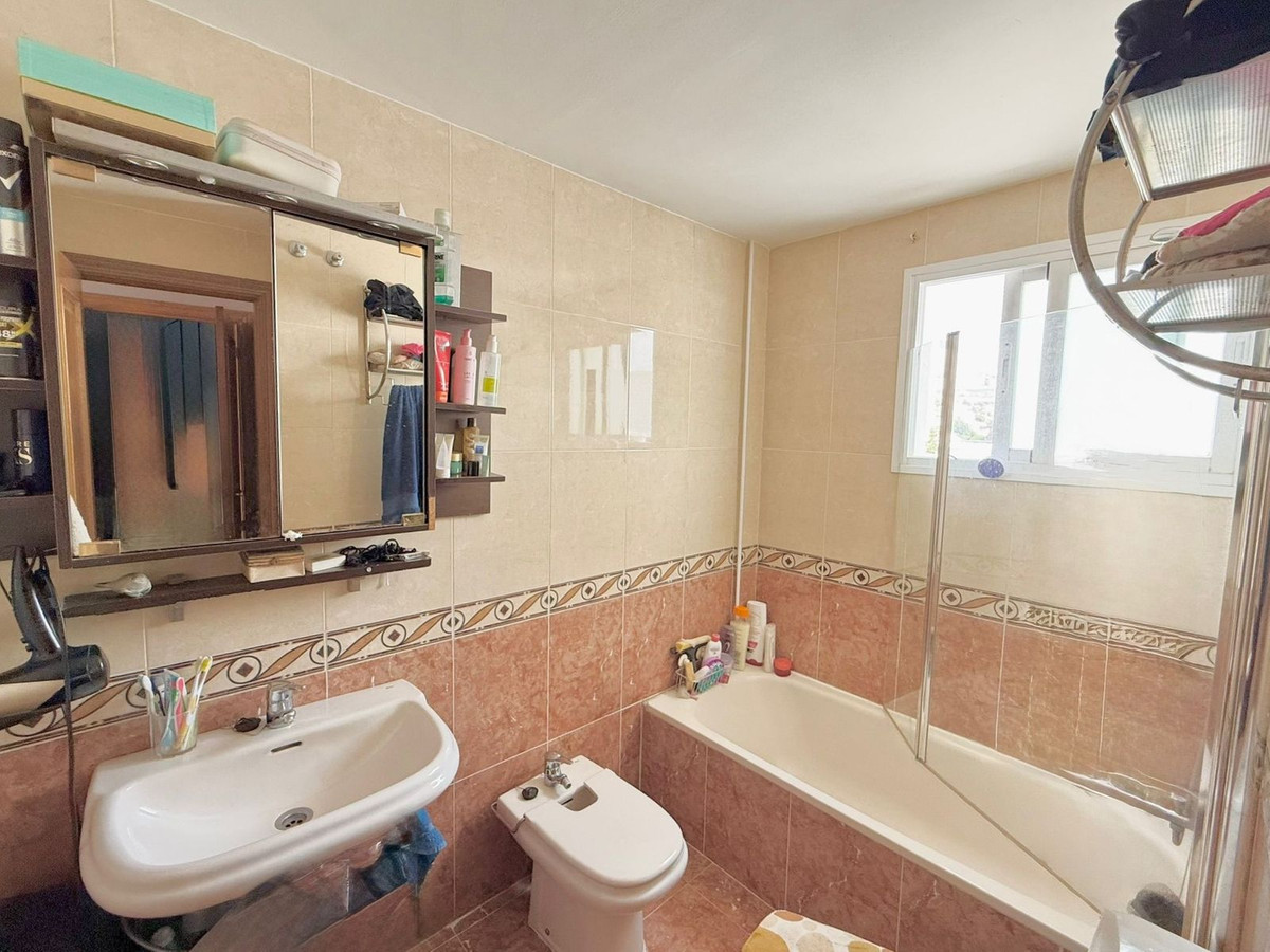 Se vende Adosada de 4 dormitorios en Costa Del Sol, Málaga, España