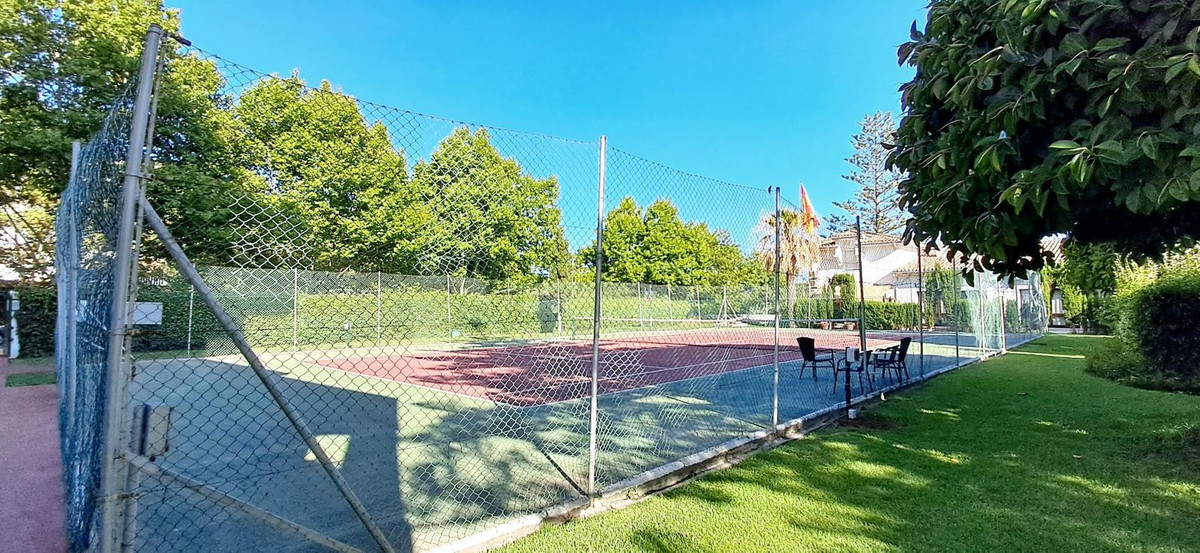 Se vende Apartamento Planta Media de 1 dormitorios en Costa Del Sol, Málaga, España