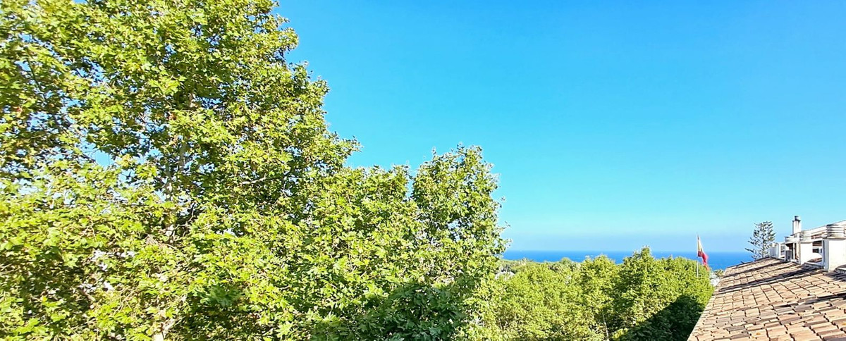 Se vende Apartamento Planta Media de 1 dormitorios en Costa Del Sol, Málaga, España