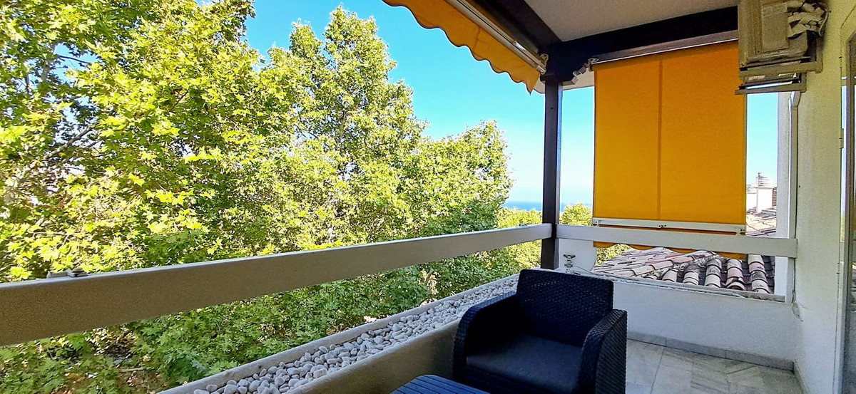 Se vende Apartamento Planta Media de 1 dormitorios en Costa Del Sol, Málaga, España