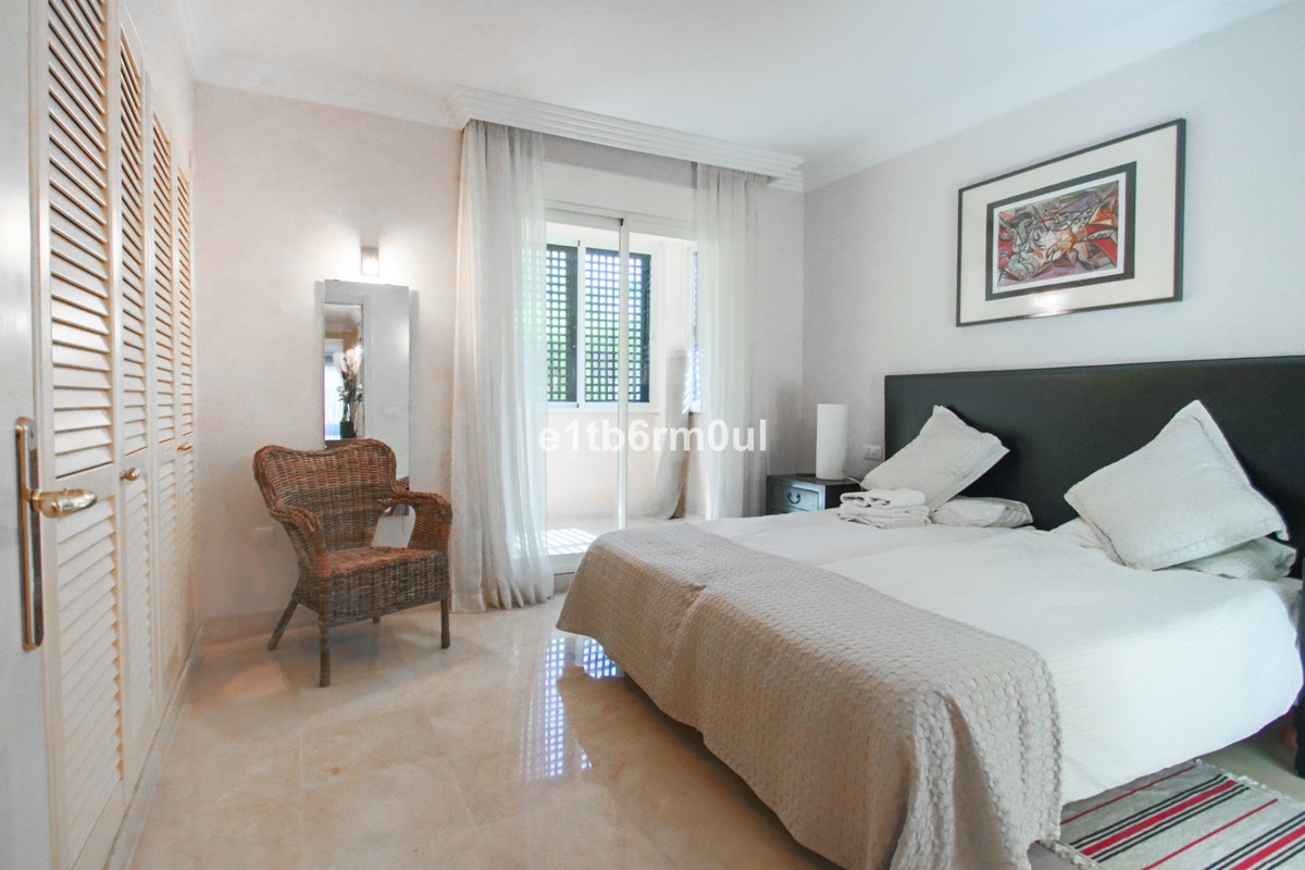 2 Bed Apartment for sale in Nueva Andalucía Costa Del Sol, Málaga, Spain