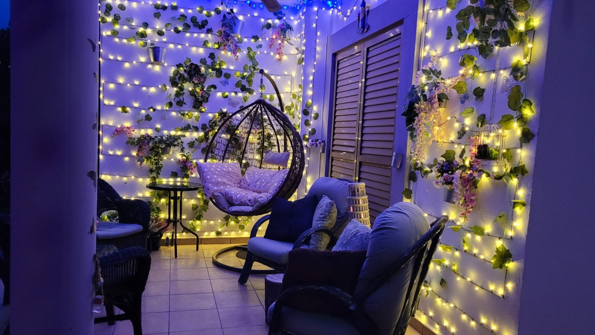 Se vende Villa - Chalet de 3 dormitorios en Costa Blanca, Alicante, España