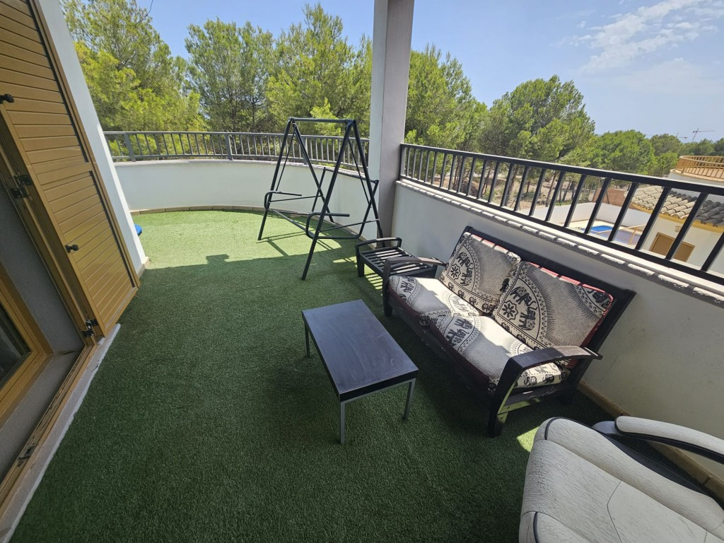 Se vende Villa - Chalet de 3 dormitorios en Costa Blanca, Alicante, España
