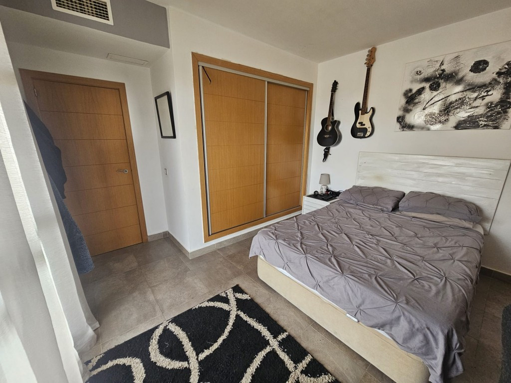 Se vende Villa - Chalet de 3 dormitorios en Costa Blanca, Alicante, España