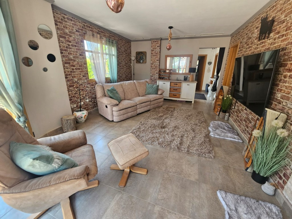 Se vende Villa - Chalet de 3 dormitorios en Costa Blanca, Alicante, España