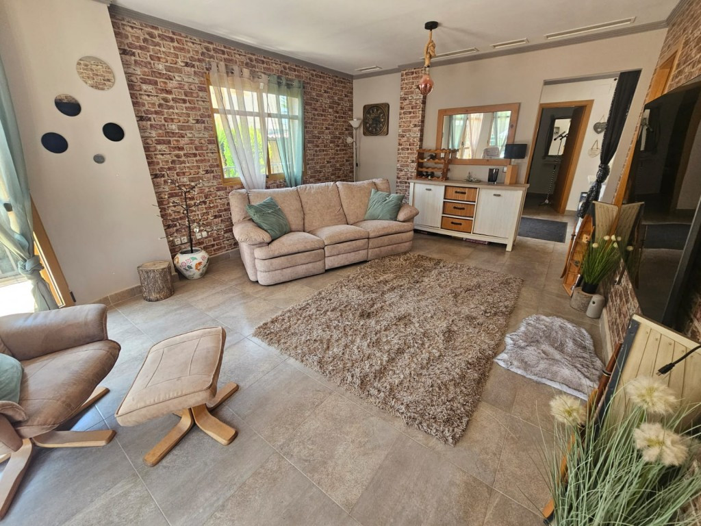 Se vende Villa - Chalet de 3 dormitorios en Costa Blanca, Alicante, España