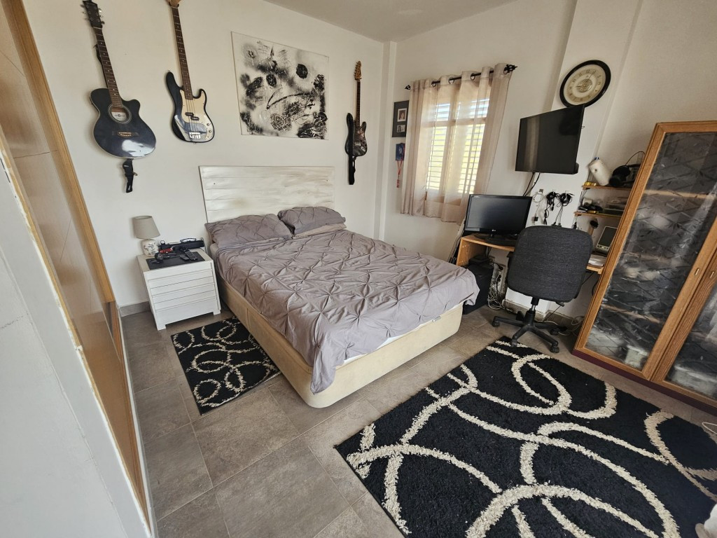 Se vende Villa - Chalet de 3 dormitorios en Costa Blanca, Alicante, España