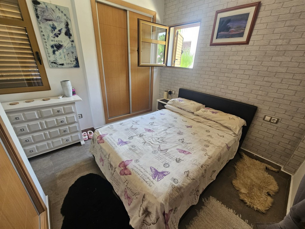 Se vende Villa - Chalet de 3 dormitorios en Costa Blanca, Alicante, España