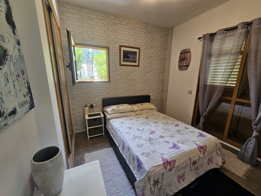 Se vende Villa - Chalet de 3 dormitorios en Costa Blanca, Alicante, España