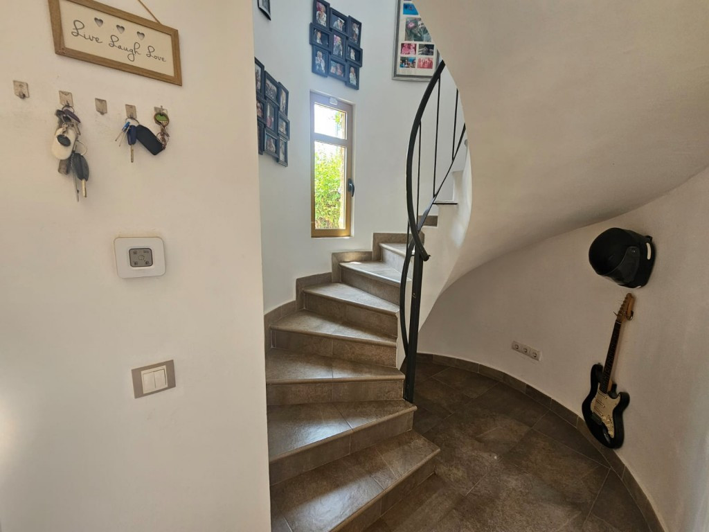 Se vende Villa - Chalet de 3 dormitorios en Costa Blanca, Alicante, España