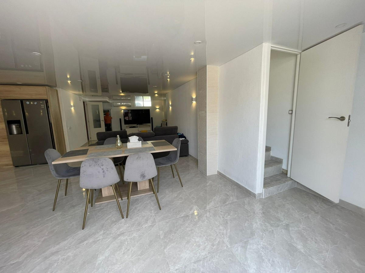 Se vende Bungalow de 3 dormitorios en Costa Blanca, Alicante, España