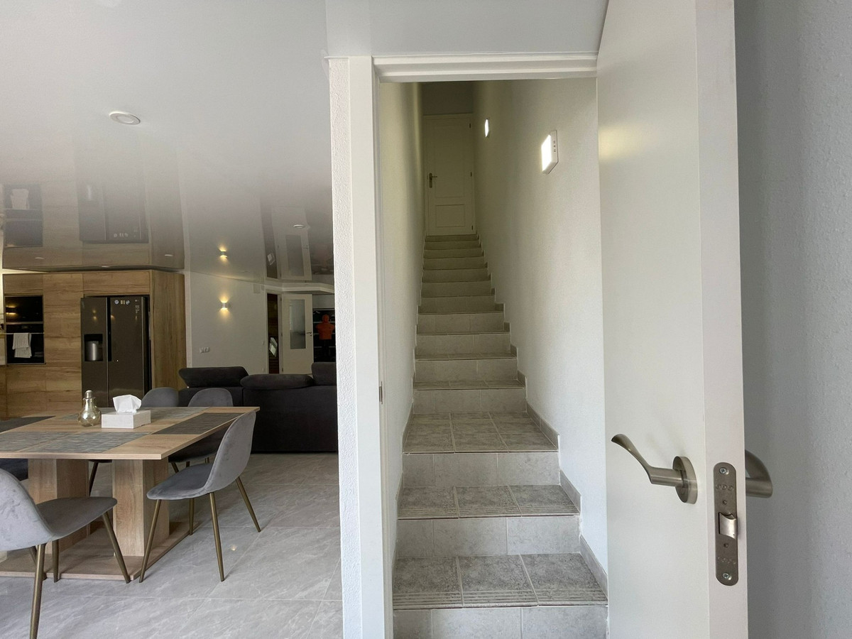 Se vende Bungalow de 3 dormitorios en Costa Blanca, Alicante, España