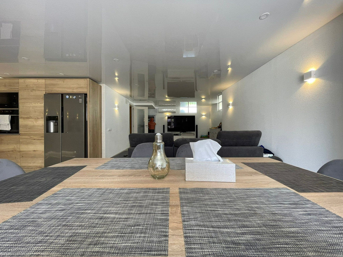 Se vende Bungalow de 3 dormitorios en Costa Blanca, Alicante, España