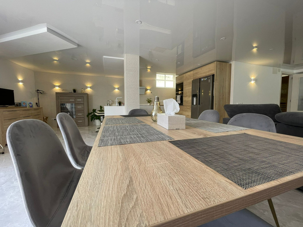 Se vende Bungalow de 3 dormitorios en Costa Blanca, Alicante, España