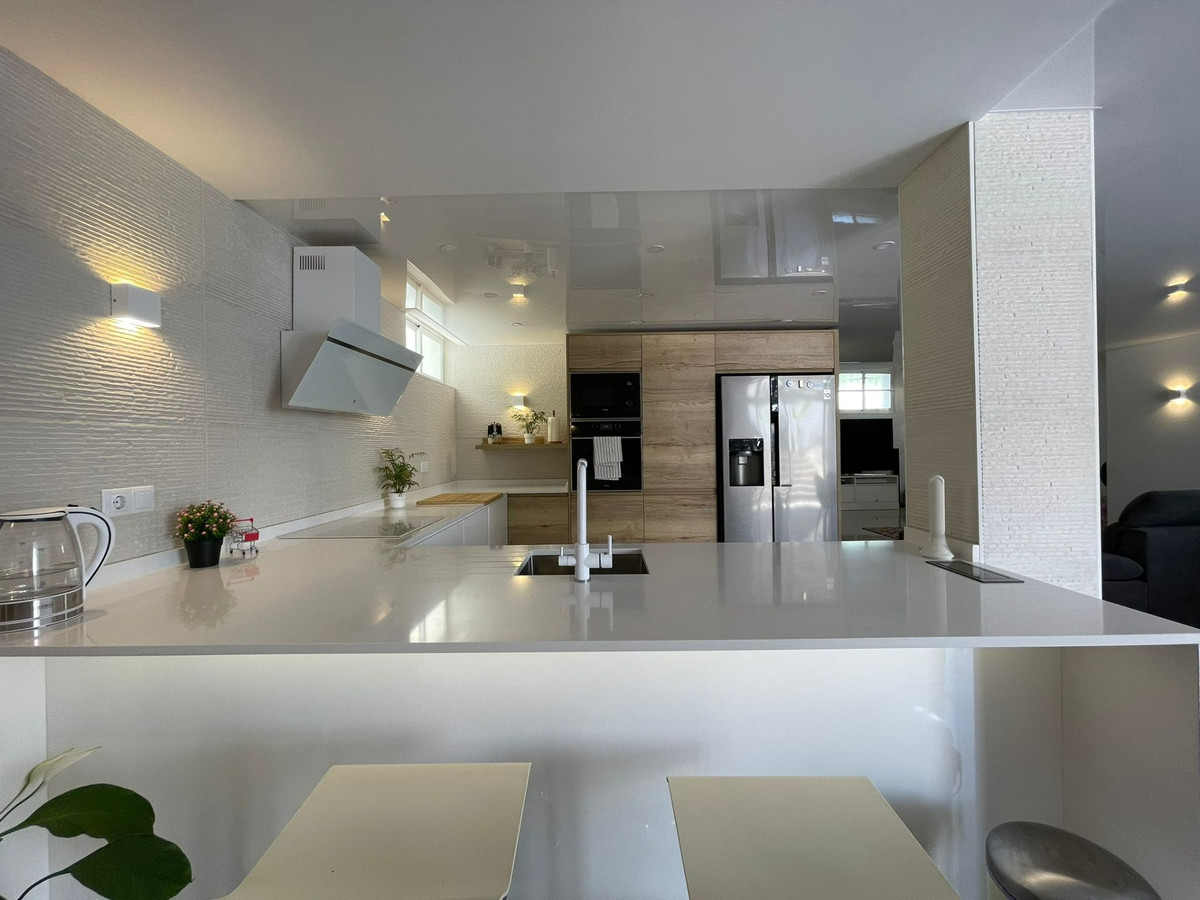 Se vende Bungalow de 3 dormitorios en Costa Blanca, Alicante, España