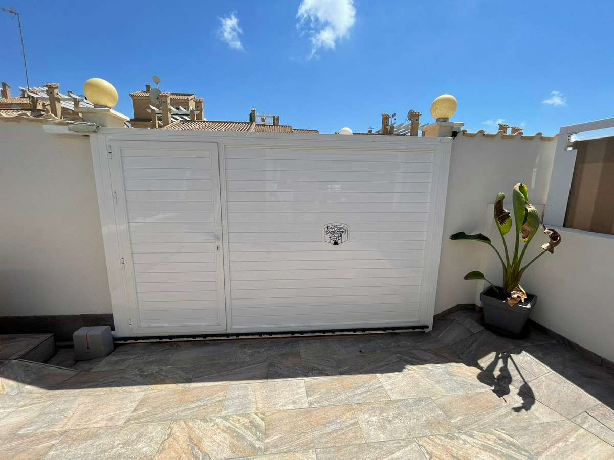 Se vende Bungalow de 3 dormitorios en Costa Blanca, Alicante, España