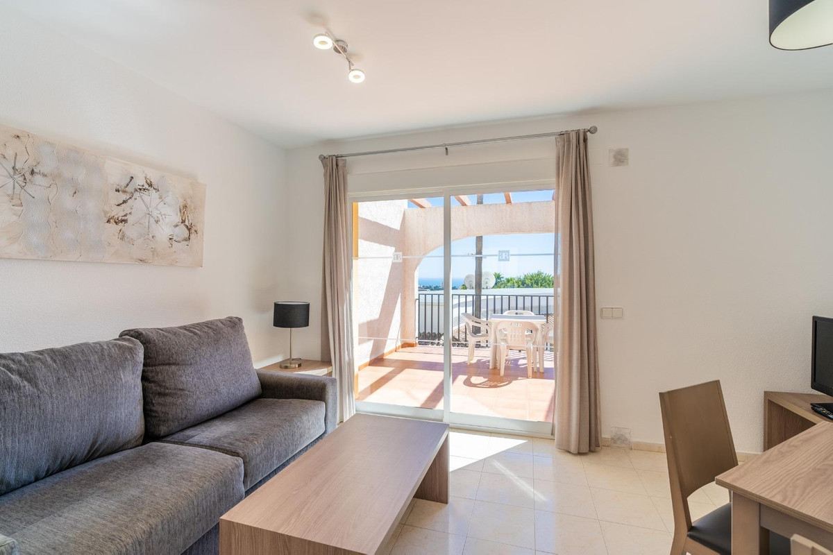 Se vende Bungalow de 1 dormitorios en Costa Blanca, Alicante, España