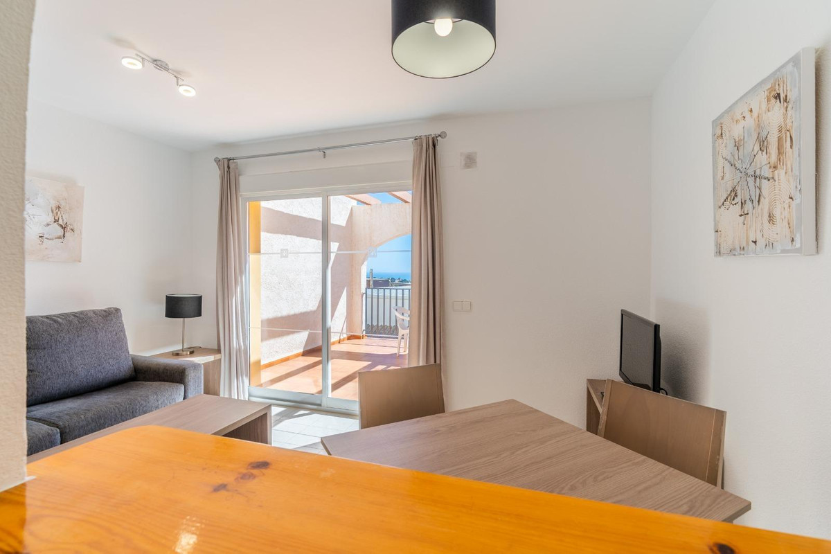 Se vende Bungalow de 1 dormitorios en Costa Blanca, Alicante, España
